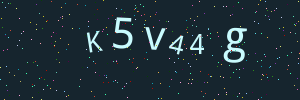 Validation image