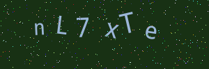 Validation image