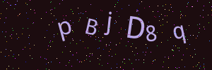 Validation image