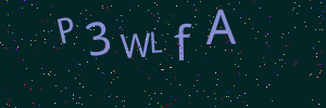 Validation image