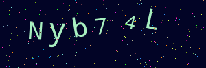Validation image