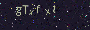 Validation image