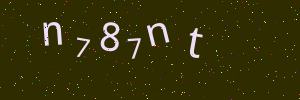 Validation image