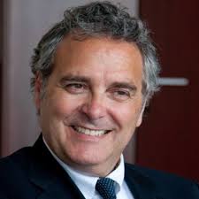 Image result for Carlo Cattani