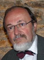 Image result for Jaroslav Pokorn&Atilde;&frac12;