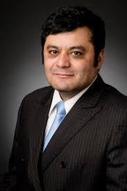 Image result for Juan Velasquez