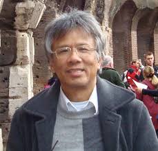 Image result for minh tho nguyen