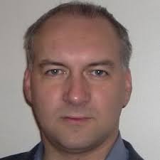 Image result for Miroslav Voz&Aring;&Atilde;&iexcl;k