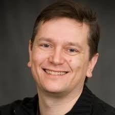 Image result for Petr Mus&Atilde;&shy;lek