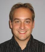 Image result for Roman Senkerik